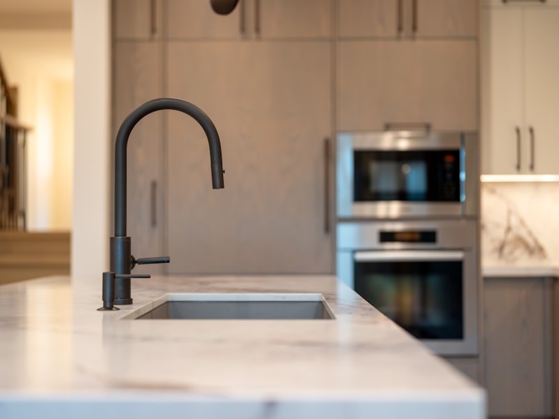 Drain Cleaning service in Racine, WI