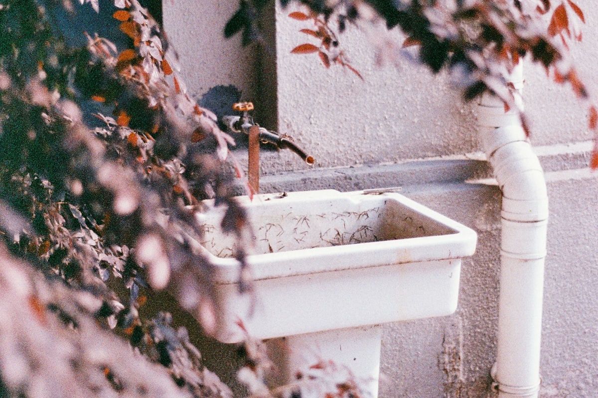 Water Heater Repair service in Racine, WI