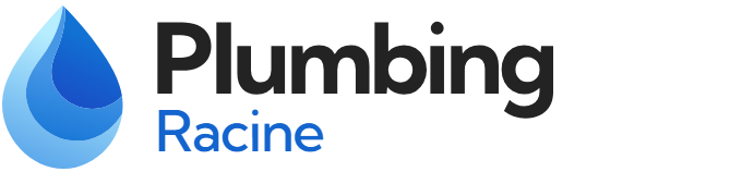 Racine Plumbing Team